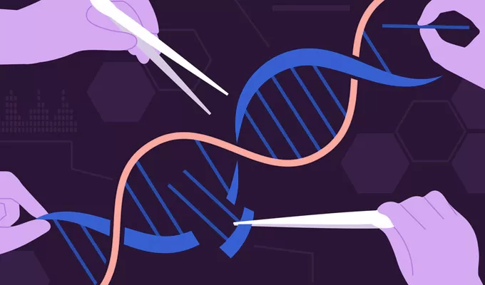 Highlights of Library Construction