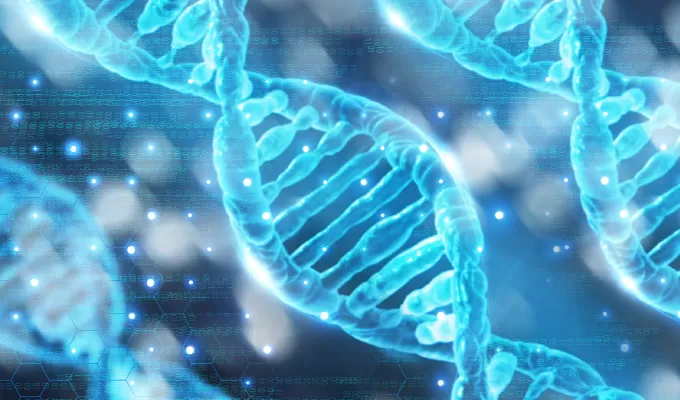 Highlights of PCR Cloning & Subcloning
