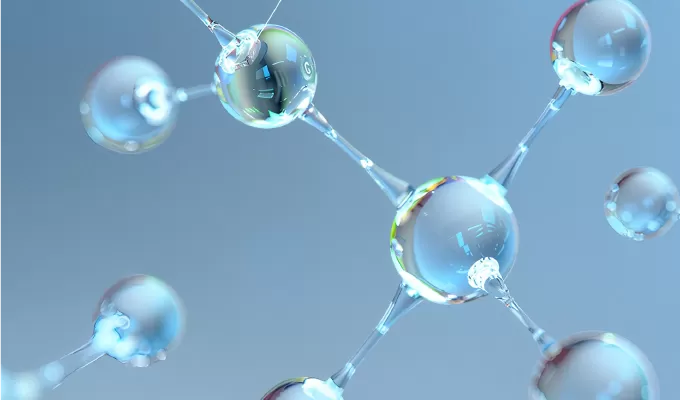 Highlights of Peptide Synthesis
