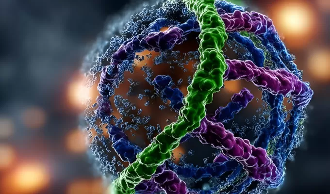 Highlights of RNA Synthesis