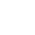 ISO9001: 2015