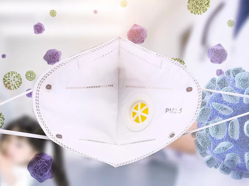 Infectious Disease Diagnostics