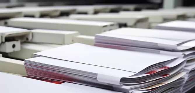 Full Quality Documentation