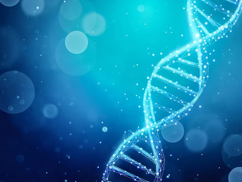 IVD-grade Probes & Primers