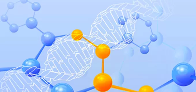 2024 Tsingke High-Impact Literature Compilation - Gene Synthesis