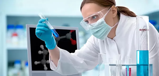 Modified Nucleotides