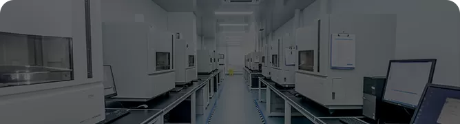 Molecular Diagnostics