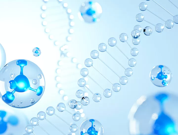 Molecular Diagnostics