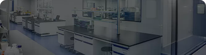 Agricultural Biotech