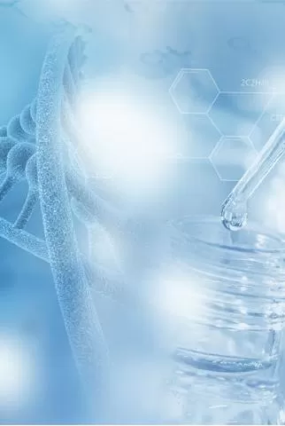 Molecular Diagnostics