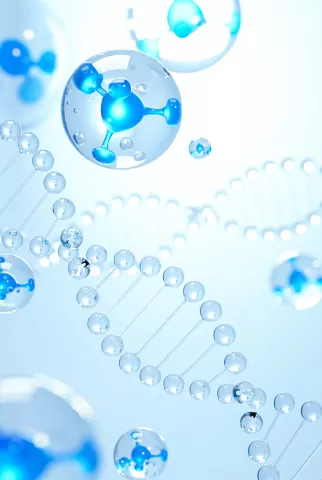 Molecular Diagnostics