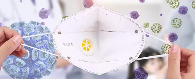 Infectious Disease Diagnostics