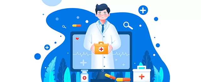 Companion Diagnostics