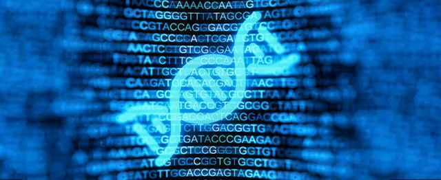 Editing Validation Tools