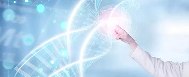 NGS-based Diagnostics