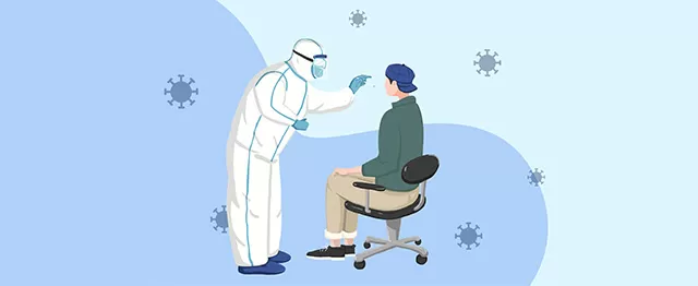 Point-of-Care Diagnostics