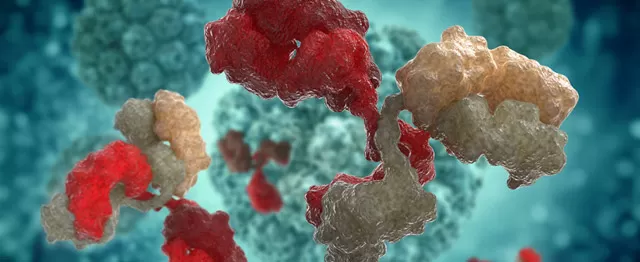 Therapeutic Development