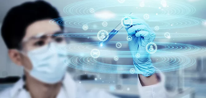 Field-Deployable Reagents