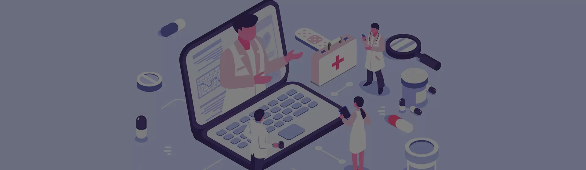 Point-of-Care Diagnostics