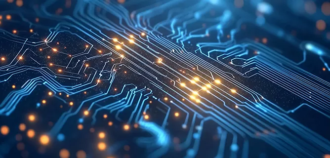 Device Integration Support