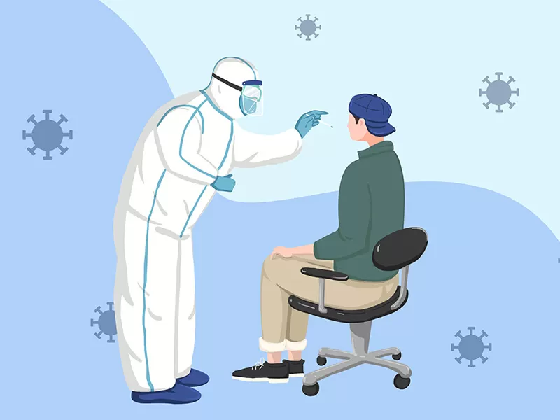 Point-of-Care Diagnostics