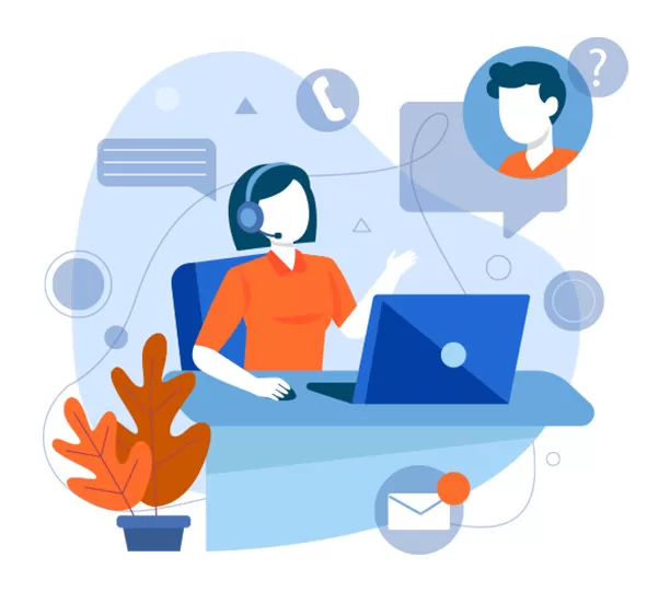 Ready to accelerate your research or product development?