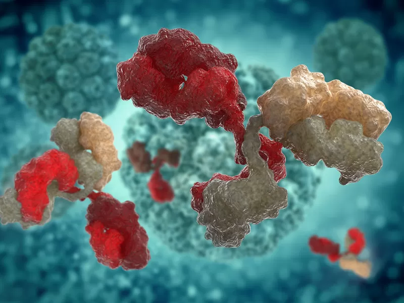 Therapeutic Development