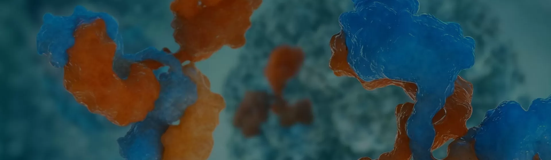 Therapeutic Development