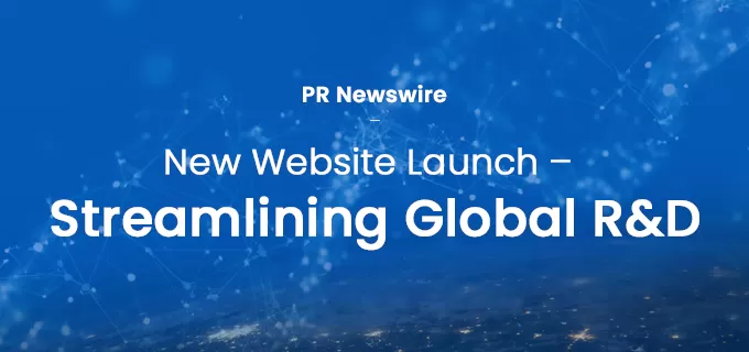 Tsingke Biotech Launches New Website to Streamline Global Biotech R&D and Translational Services