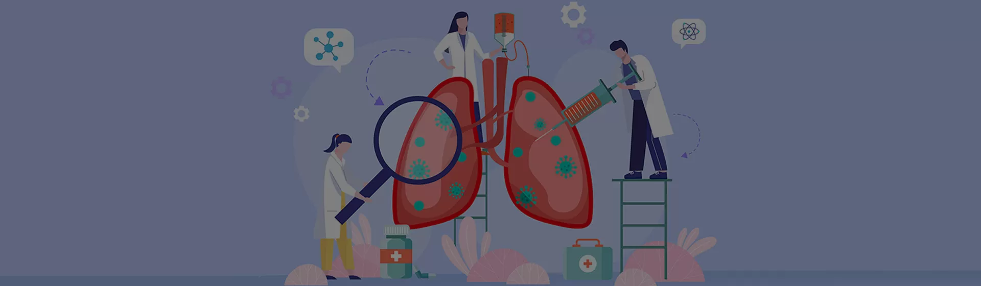 Companion Diagnostics