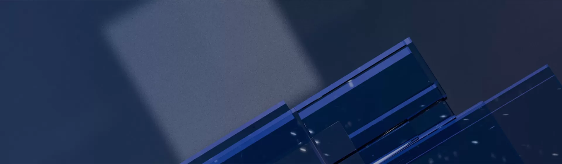 Tsingke Gene Factory - Sequencing