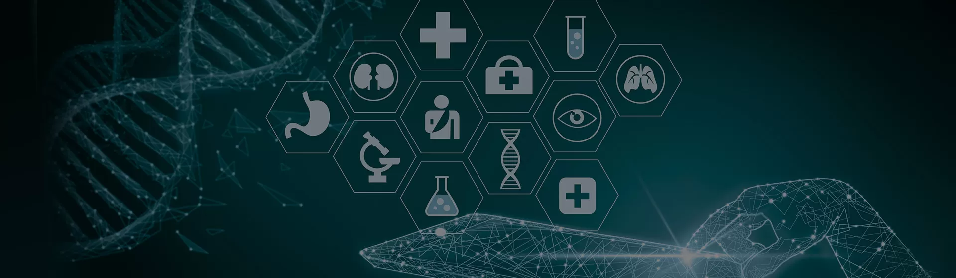 IVD-grade Probes & Primers
