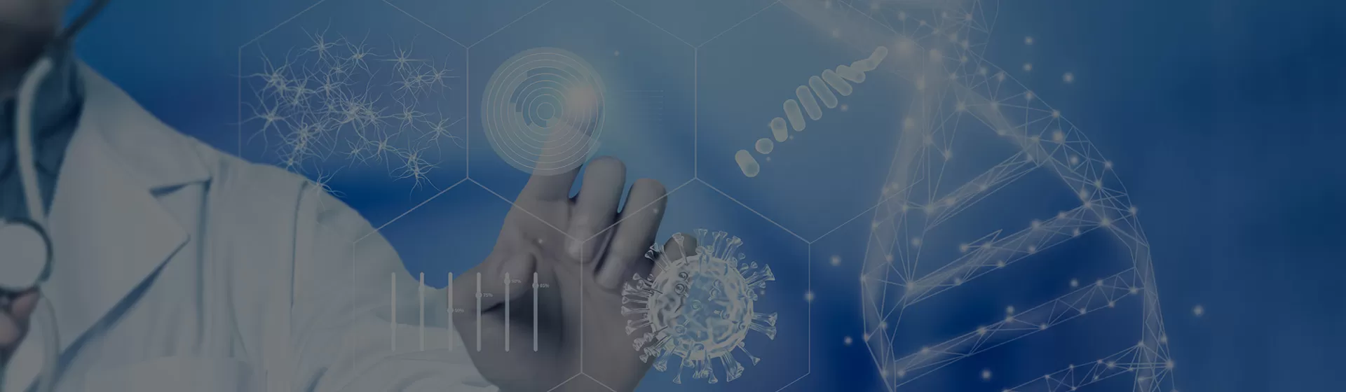 NGS-based Diagnostics