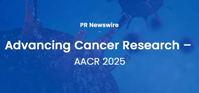 Tsingke Showcases at AACR 2025 — Advancing Global Cancer Research with Integrated Synthesis Solutions