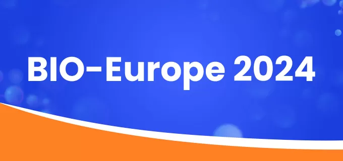 Tsingke Successfully Showcases Innovations at BIO-Europe 2024