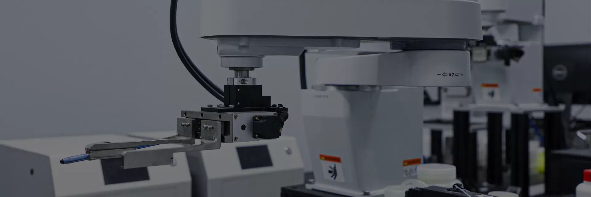 Tsynth Gene Synthesis