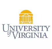 Researchers of Tsingke DNA and RNA Synthesis