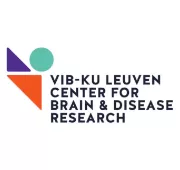 Researchers of Tsingke DNA and RNA Synthesis